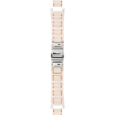 Bracelet Festina Straps BA03454 F16699