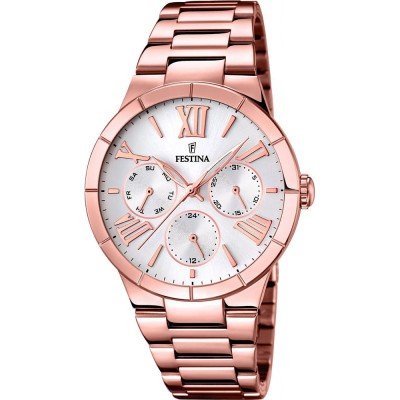 Montre Festina Classics F16718/1 Mademoiselle