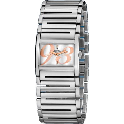 Montre Festina F16773/1