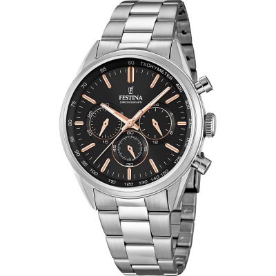 Montre Festina F16820/B