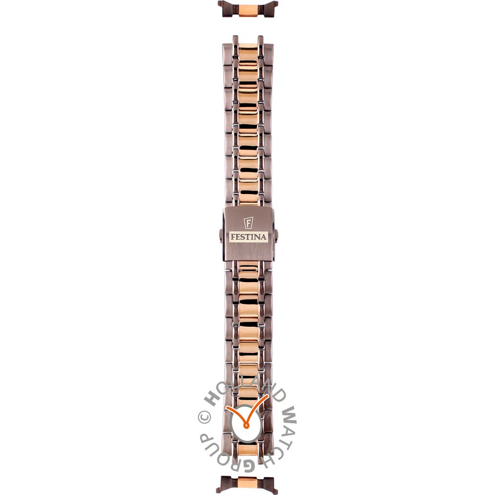 Bracelet Festina Straps BA03669 F16858