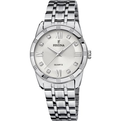 Montre Festina F16940/A