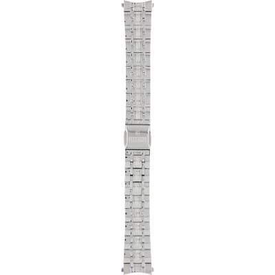 Bracelet Festina Straps BA03802 F16940