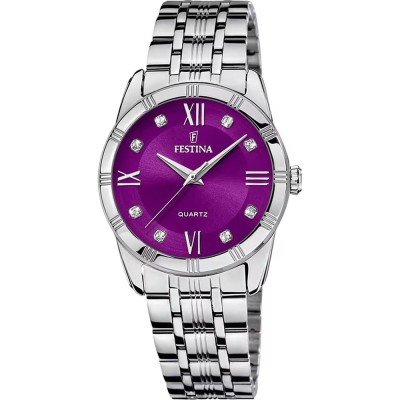 Montre Festina F16940/G Boyfriend