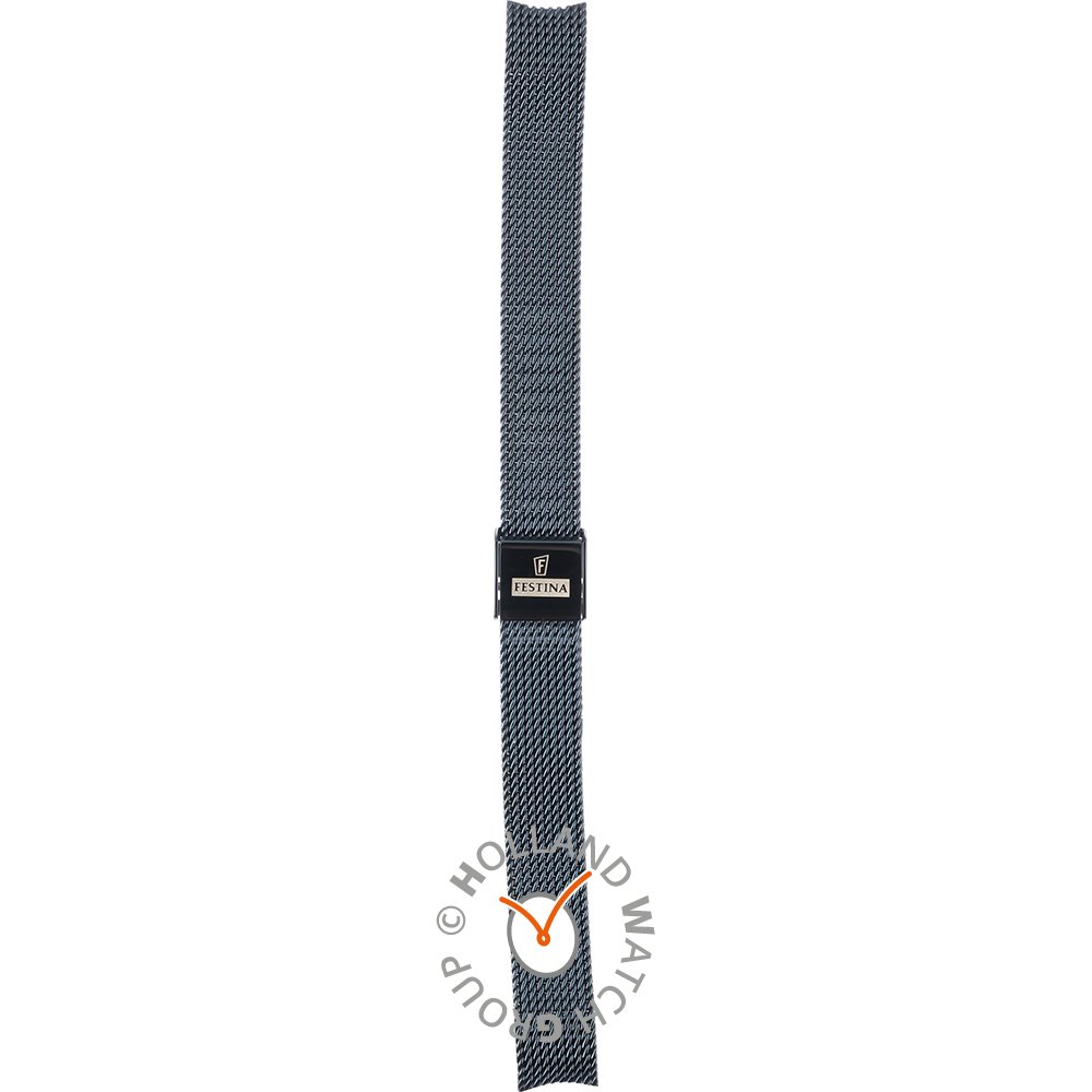 Bracelet Festina Straps BA03817 F16961