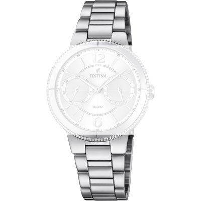 Bracelet Festina Straps BA03955 F20206