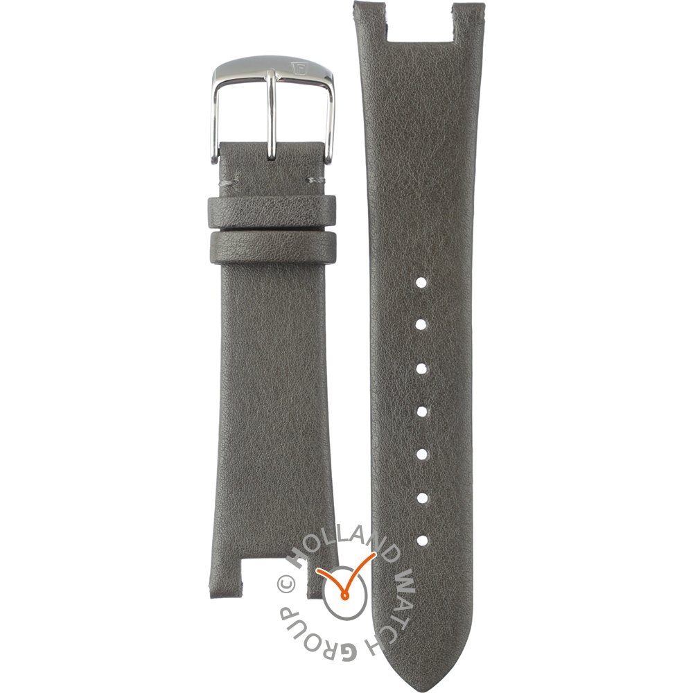 Bracelet Festina Straps BC09679 F20234