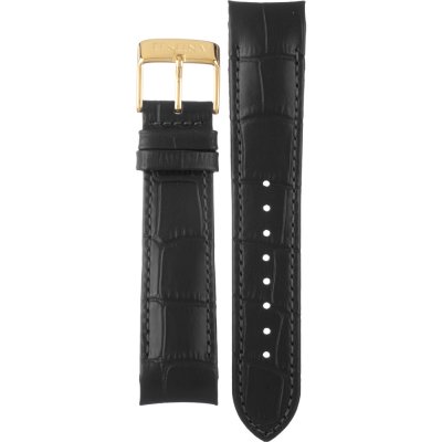 Bracelet Festina Straps BC09767 F20270