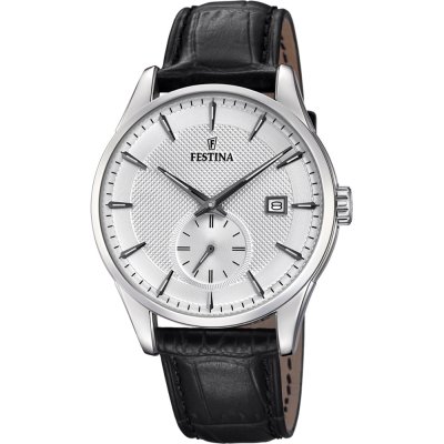 Montre Festina Retro F20277/1