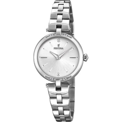 Montre Festina F20307/1 Mademoiselle