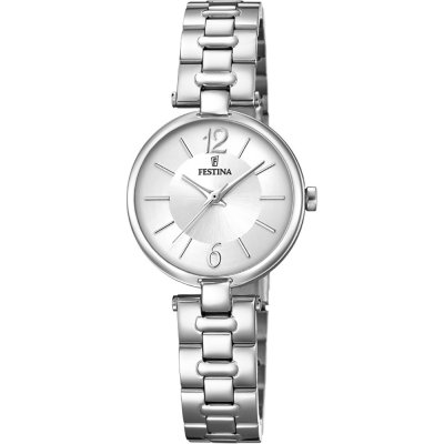 Montre Festina F20311/1 Mademoiselle