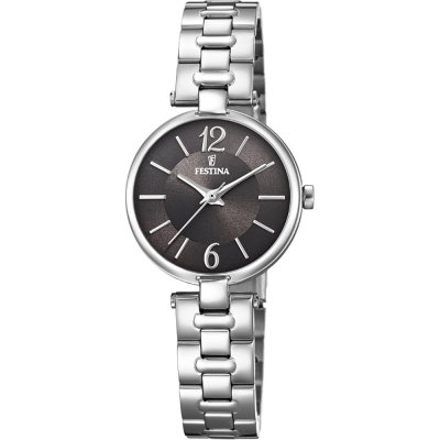 Montre Festina F20311/2 Mademoiselle