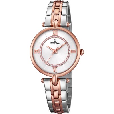 Montre Festina F20316/2 Mademoiselle