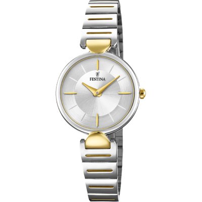 Montre Festina F20320/1 Mademoiselle