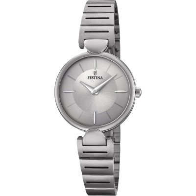 Montre Festina F20325/1 Mademoiselle