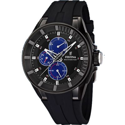 Montre Festina F20341/2