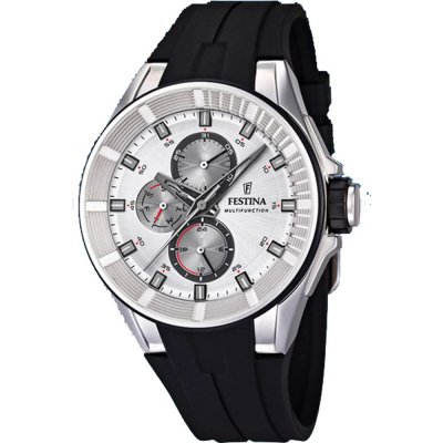 Montre Festina F20342/1