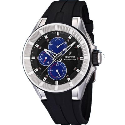 Montre Festina F20342/2