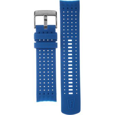 Bracelet Festina Straps BC10256 F20353