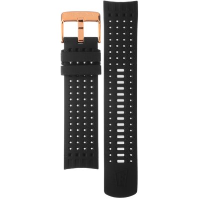 Bracelet Festina Straps BC10258 F20354