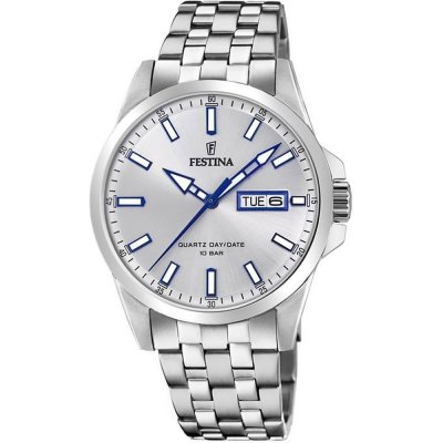 Montre Festina Classics F20357/1