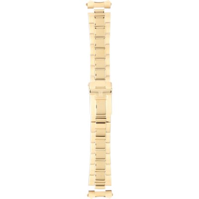 Festina Straps BA04156 F20364 Bracelet