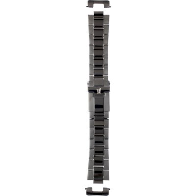 Bracelet Festina Straps BA04153 F20365