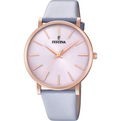 Montre Festina F20373/1