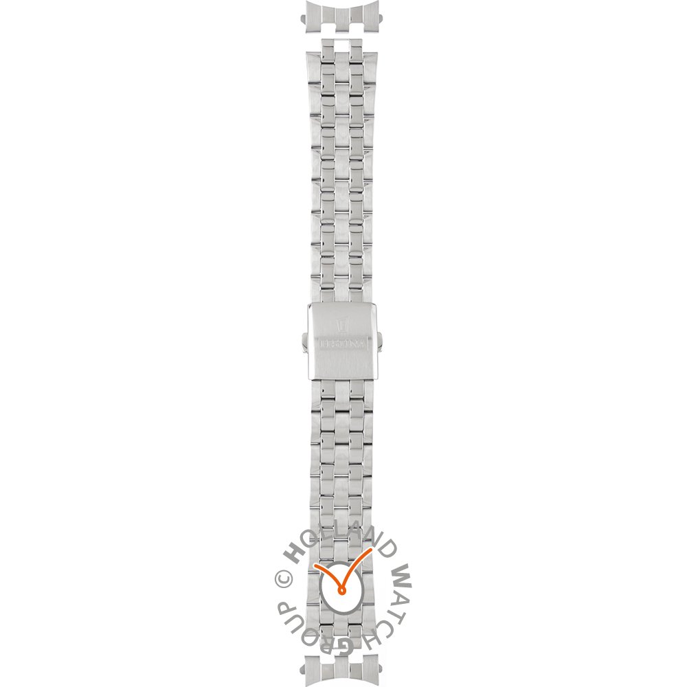 Bracelet Festina Straps BA04157 F20374