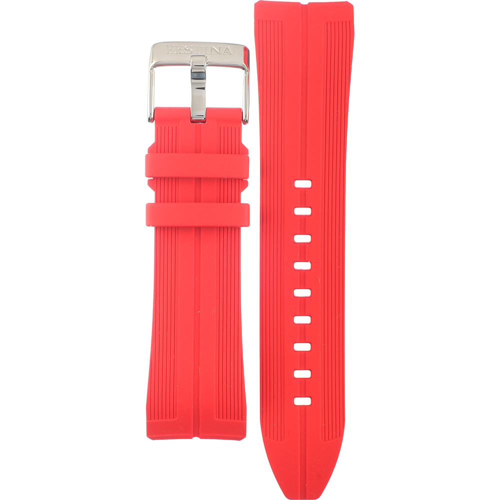 Bracelet Festina Straps BC10395 F20376/6