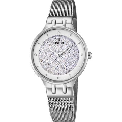 Montre Festina F20385/1 Mademoiselle