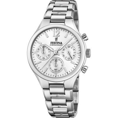 Montre Festina F20391/1