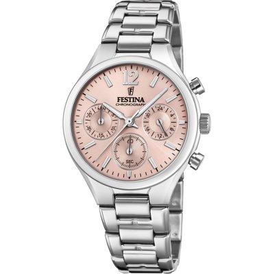 Montre Festina F20391/2