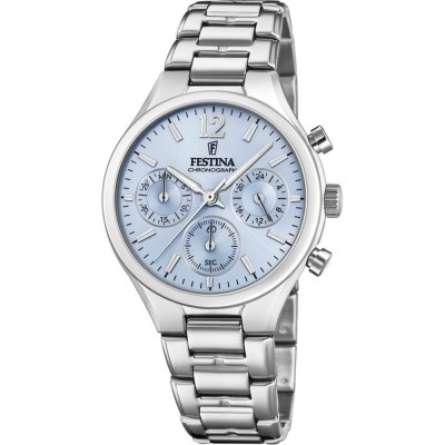 Montre Festina F20391/3