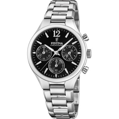 Montre Festina F20391/4