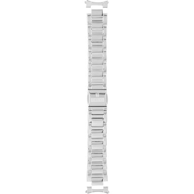 Bracelet Festina Straps BA04181 F20397