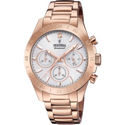 Montre Festina Chrono Sport F20399/1