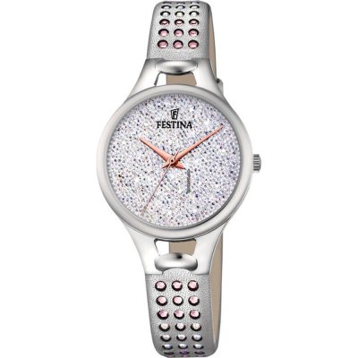 Montre Festina F20407/1