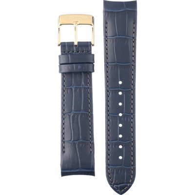 Bracelet Festina Straps BC10487 F20419