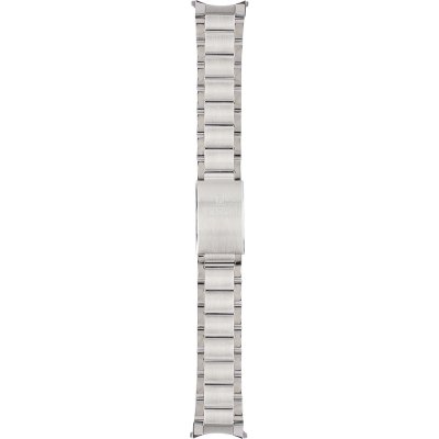 Bracelet Festina Straps BA04217 F20434