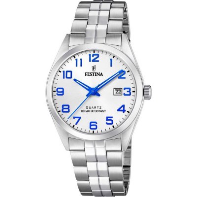 Montre Festina F20437/2