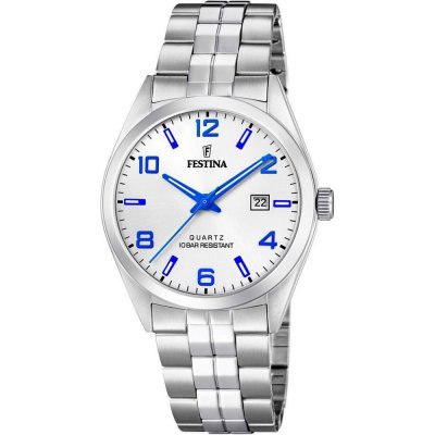 Montre Festina F20437/5