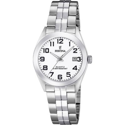 Montre Festina F20438/1