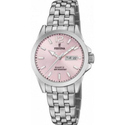 Montre Festina F20455/2