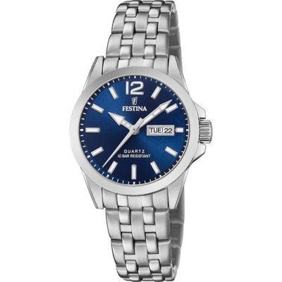 Montre Festina F20455/3