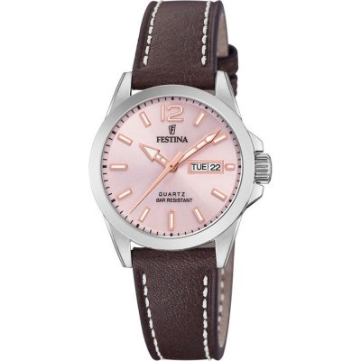 Montre Festina F20456/2