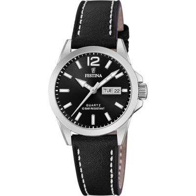 Montre Festina F20456/4