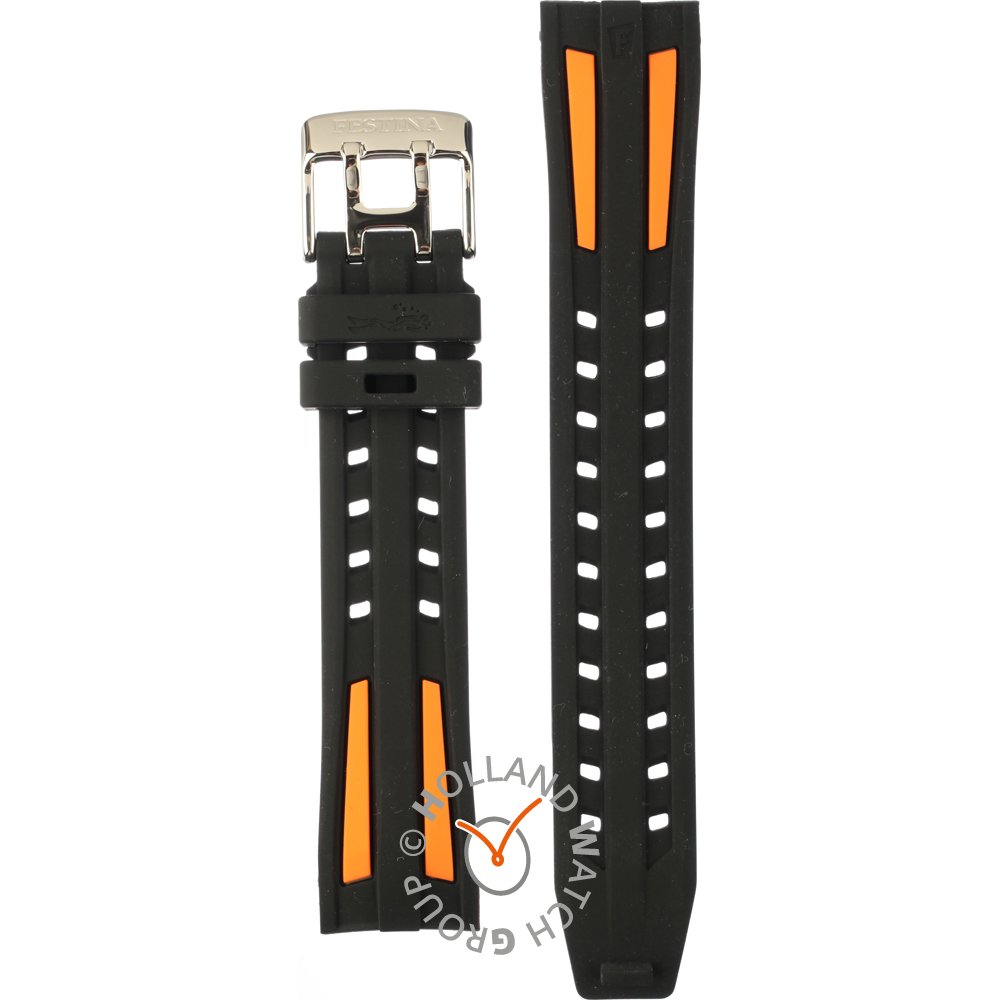 Bracelet Festina Straps BC10681 F20462