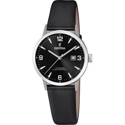 Montre Festina F20472/3