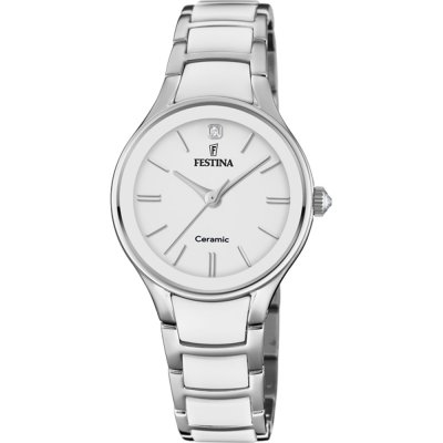 Montre Festina F20474/1